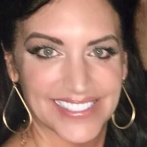 Meet your Posher, Paige